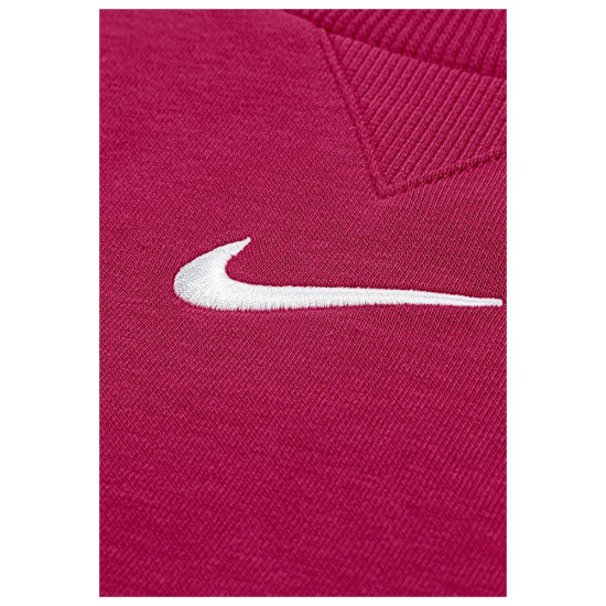 Nike Βρεφικές φόρμες σετ Essential Fleece Crew Set Nike Βρεφικές φόρμες σετ Essential Fleece Crew Set